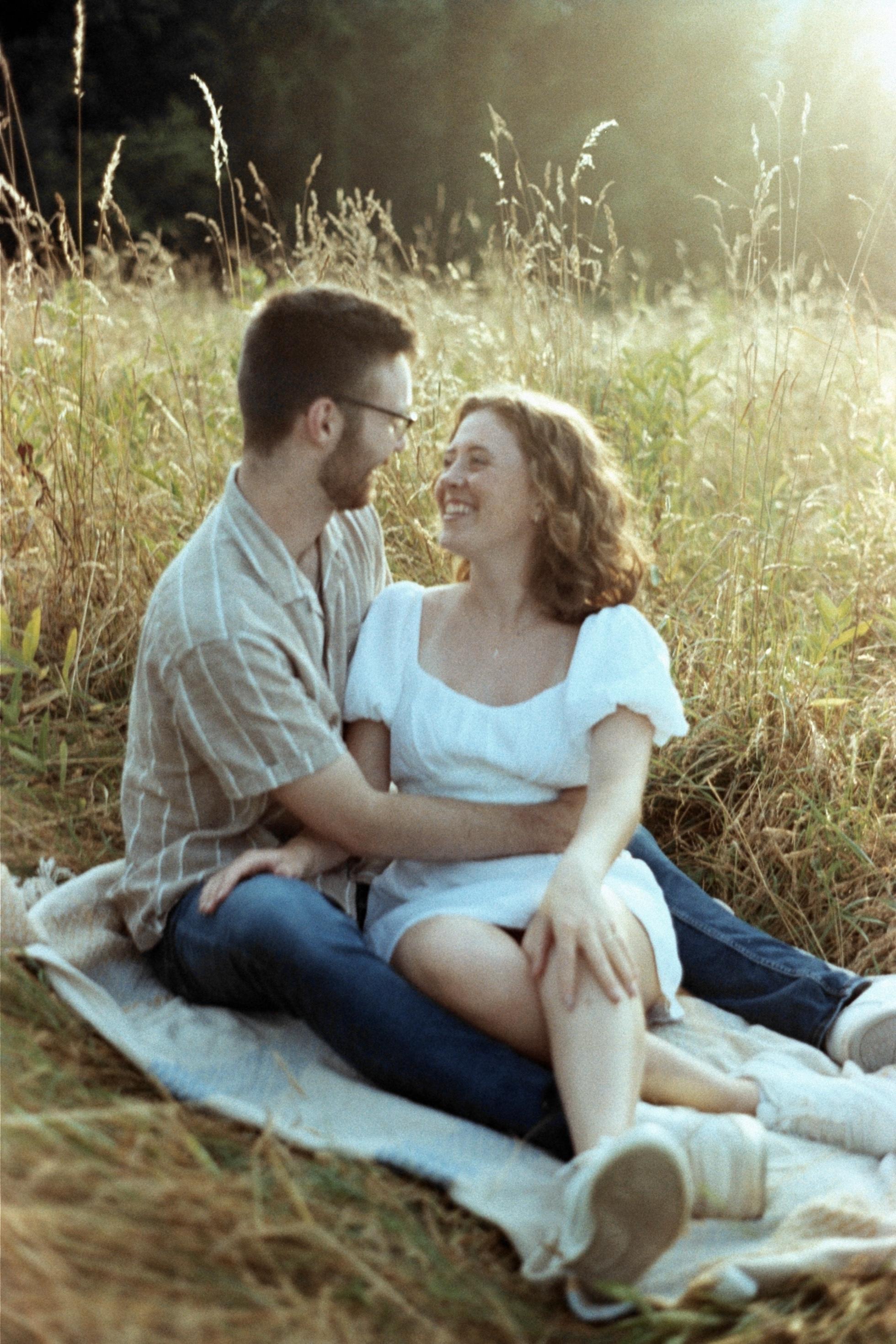 The Wedding Website of Megan Kenny and James Snyder