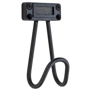 Wall Hook - Soft Iron - Threshold™