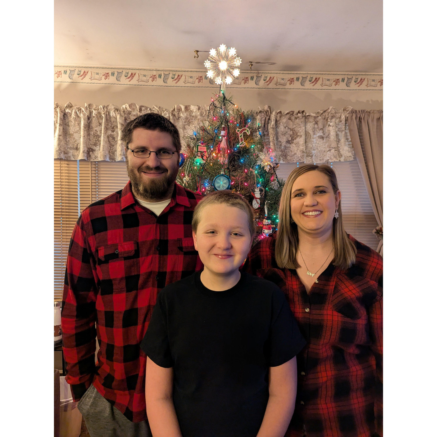 Christmas 2024