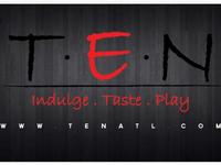 TEN ATL