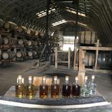 MB Roland Distillery