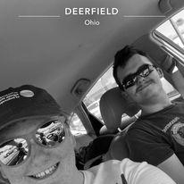 Birthday trip 2022