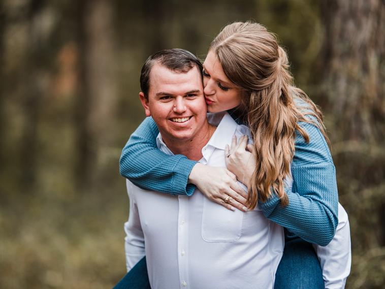 The Wedding Website of Teddie Andritsos and Kyle Brune