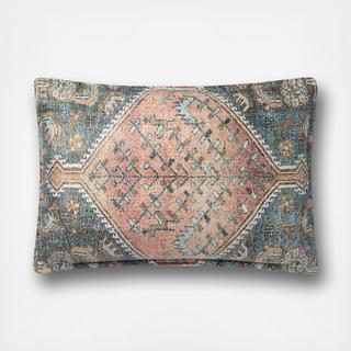 Rome Pillow