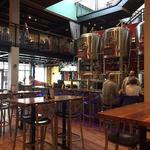 Tallgrass Tap House