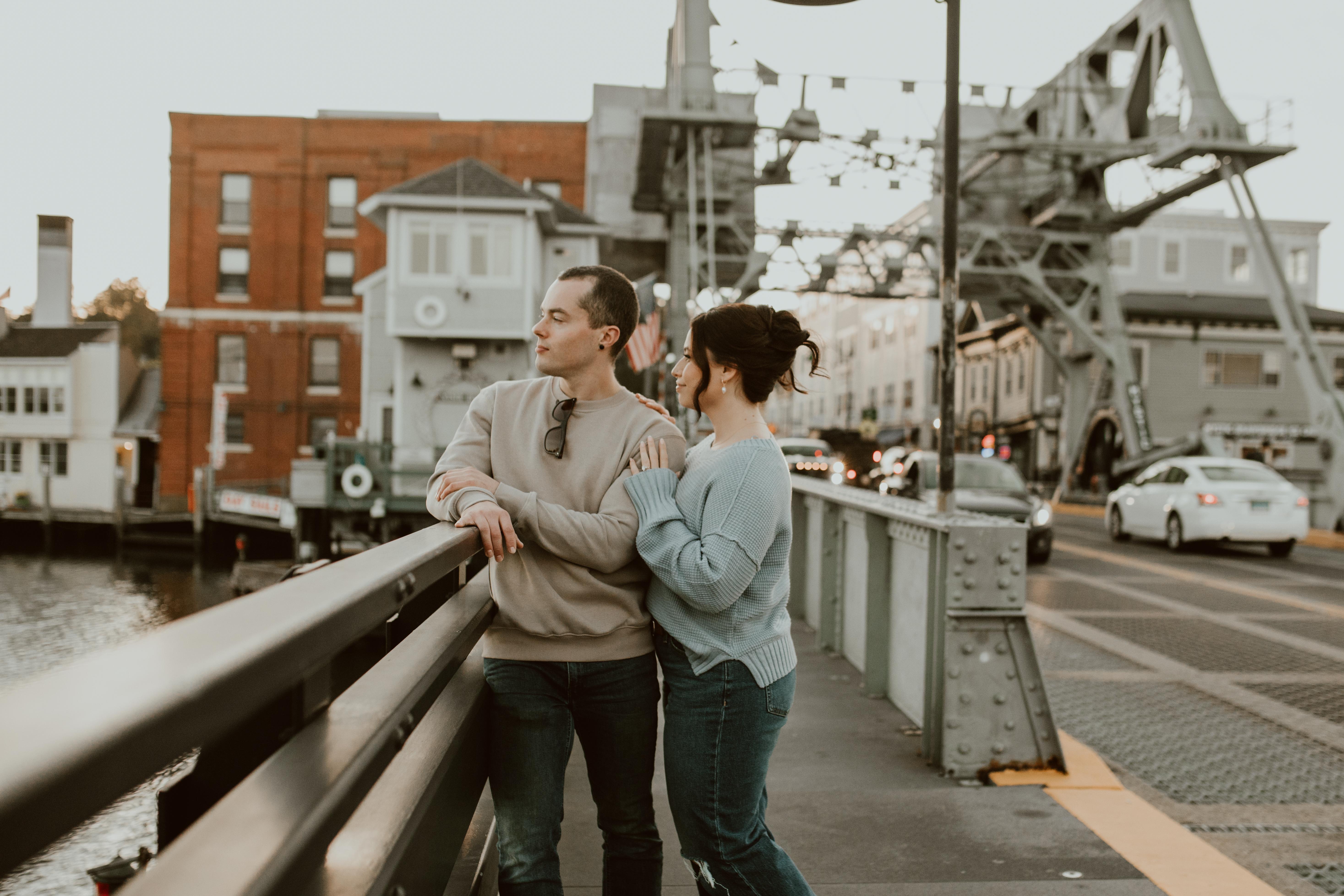 The Wedding Website of Taylor Duperry and Will Welenc
