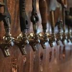 Jake's Brew Bar