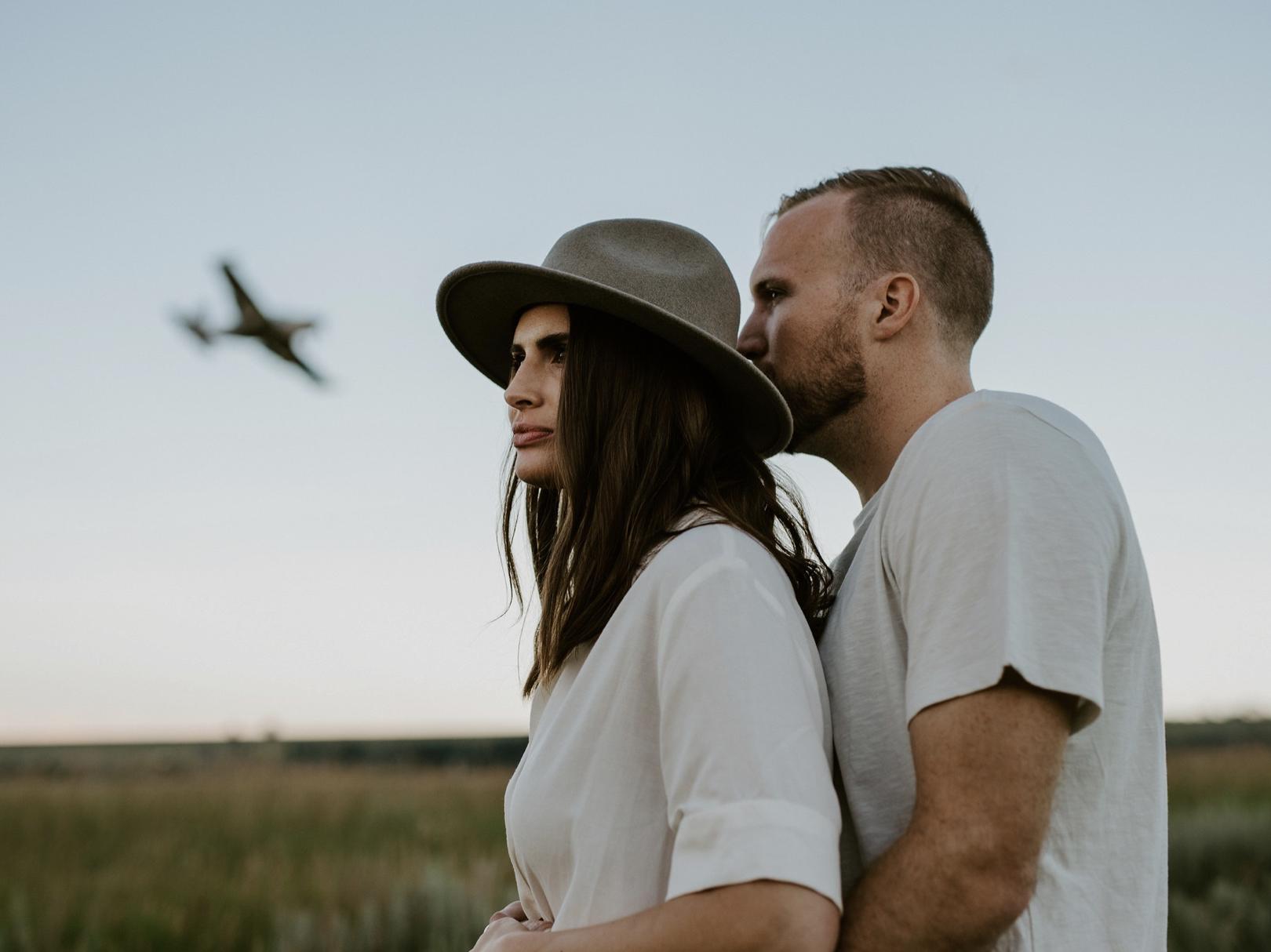The Wedding Website of Alexandra Hurley and Kyle Erickson