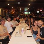 Side Street Inn On Da Strip