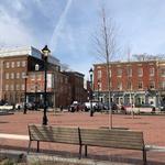 Fells Point