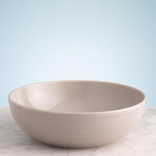 William Mason Serving Bowl