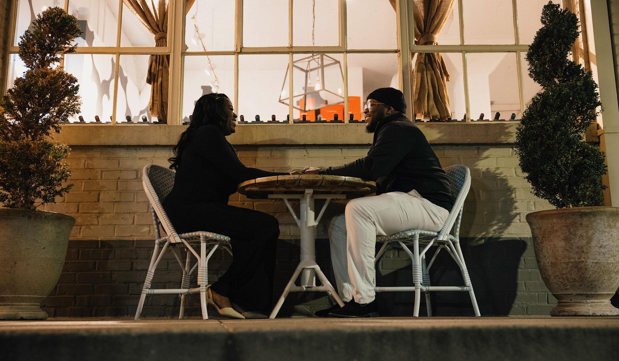 Hero Slideshow Image 1