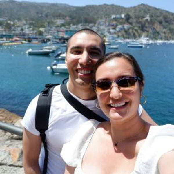 Honeymoon Fund