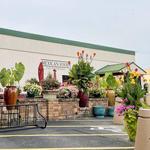 Don Jose Family Mexican Restaurant