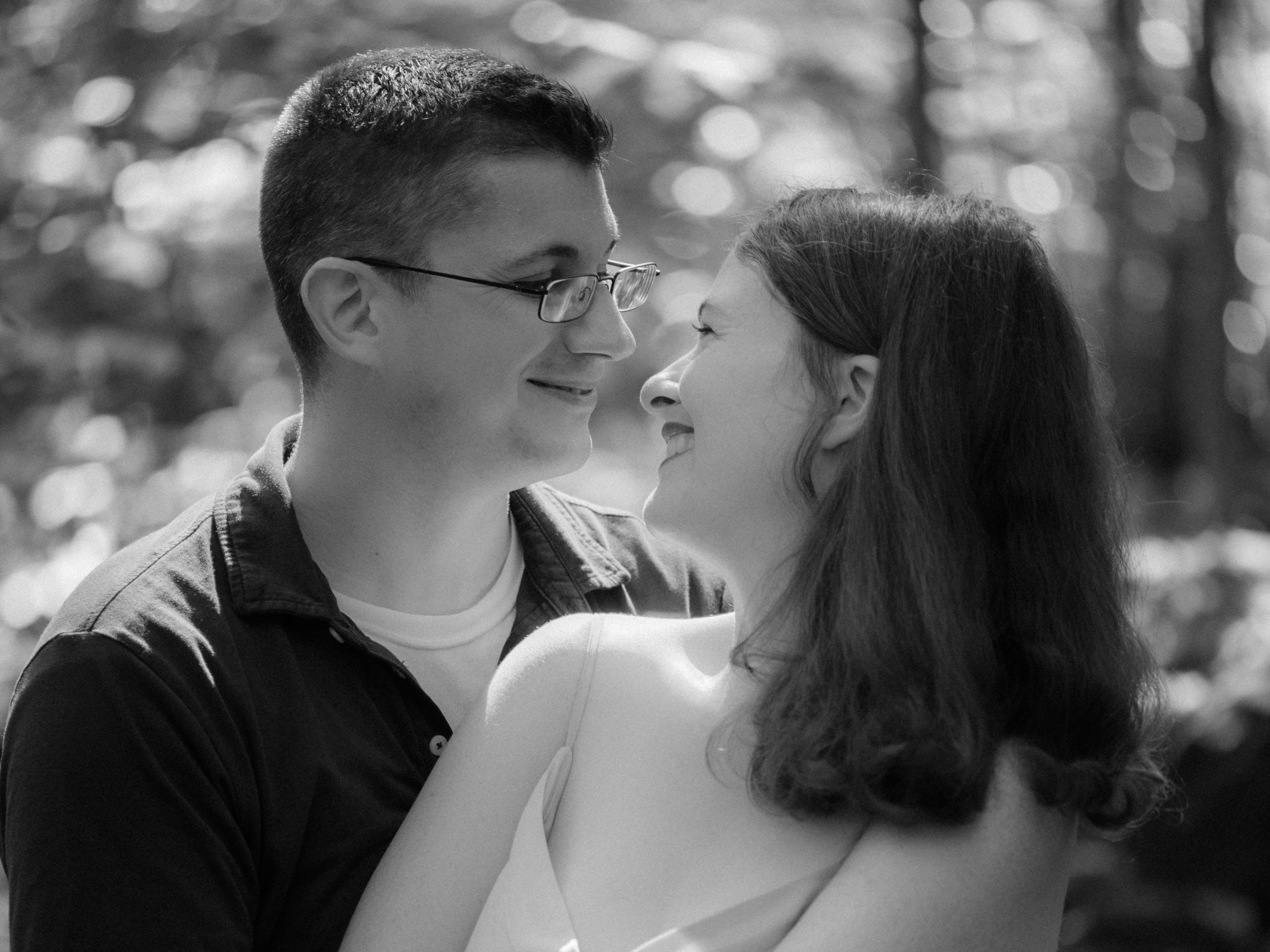 The Wedding Website of Emily Doherty and Tim Courson