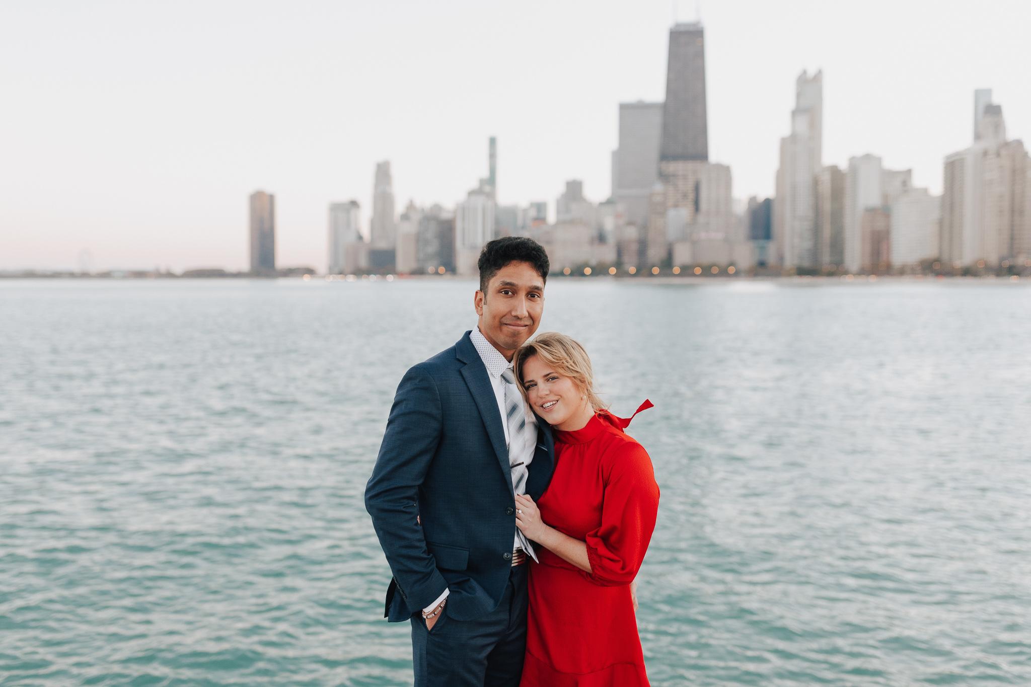 The Wedding Website of Cheryl Mistry and Hitesh Mistry