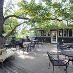 Owl Creek Vineyard