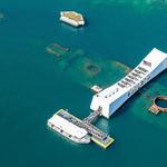 The Pearl Harbor Experience