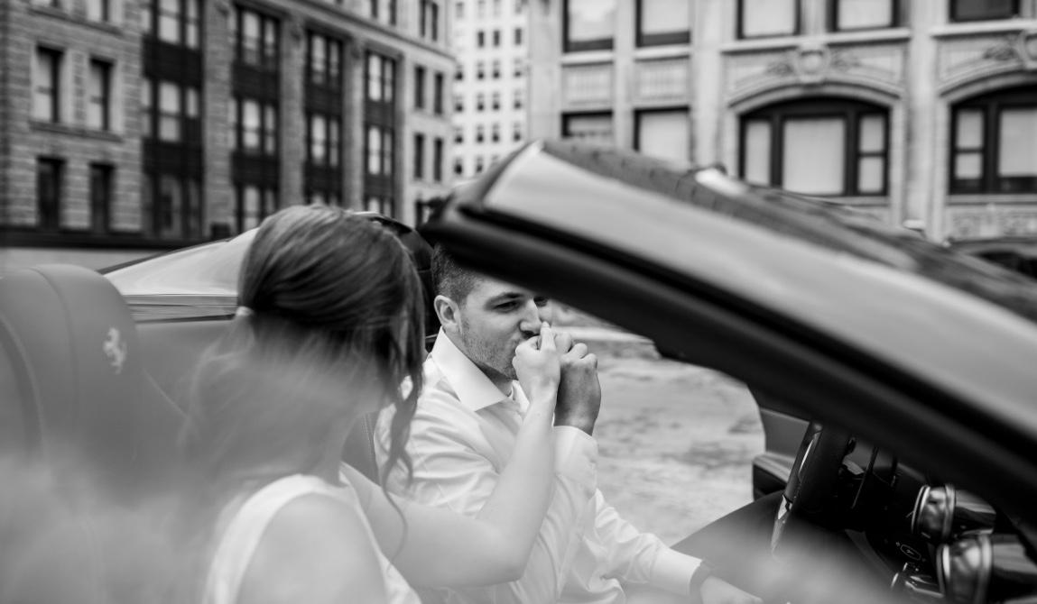 The Wedding Website of Brittney Villhauer and Jacob Kupchella