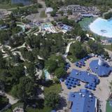 Water World