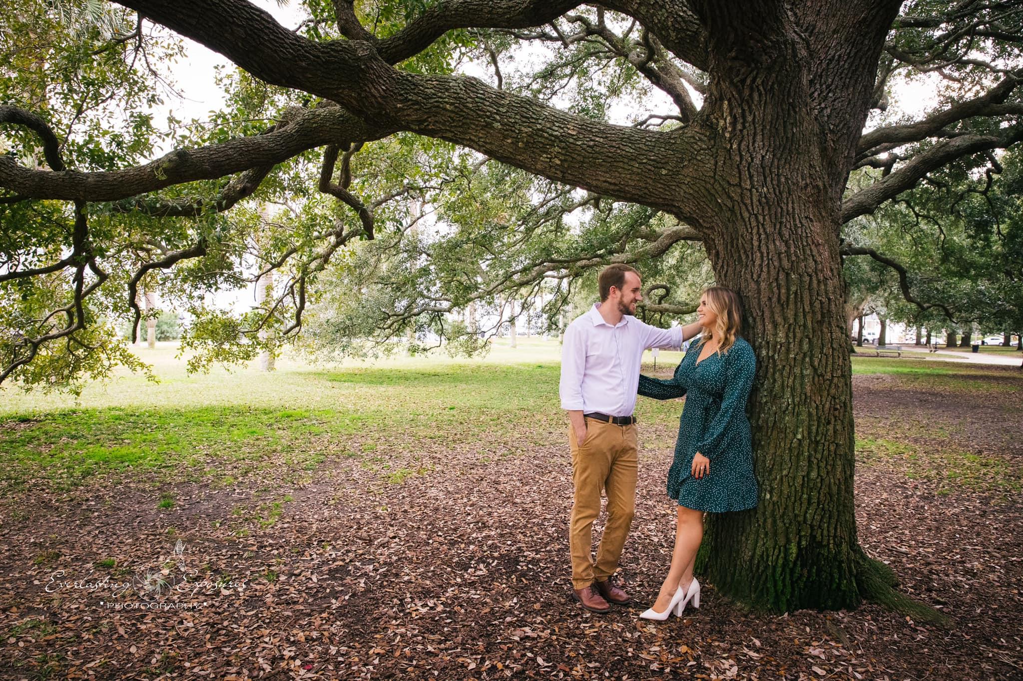 The Wedding Website of Ryan Gott and Megan Tidwell