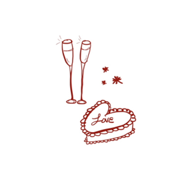 Honeymoon/Future Home Fund