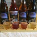 Contoocook Cider Company