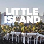 Little Island