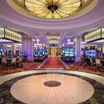 Seminole Hard Rock Hotel & Casino Tampa