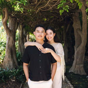 Our newlywed fund