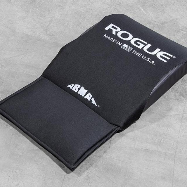 AbMat Wrap