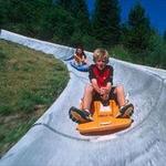 Mt. Hood Skibowl