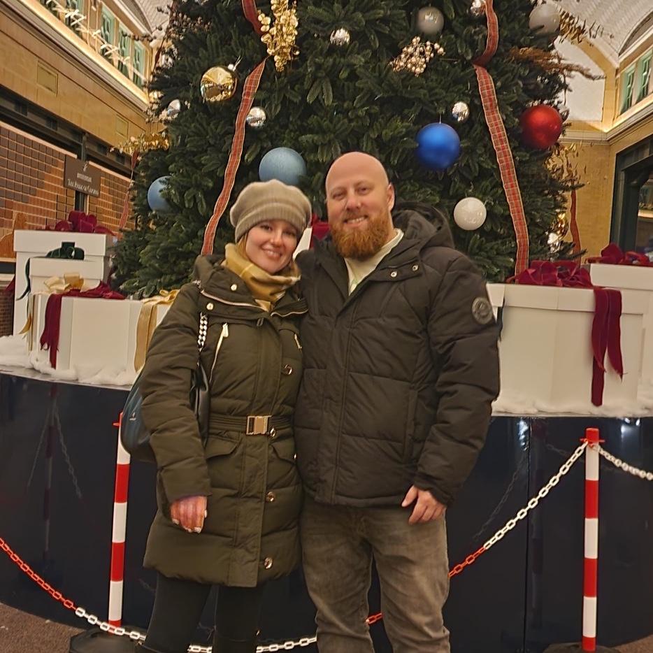 ZooLights