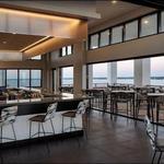 Beacon Social Drinkery