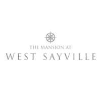 The Wedding Website of Dana Walsh and James Coumatos