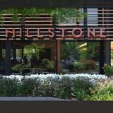 Hillstone