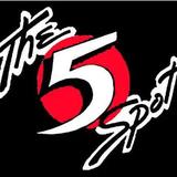 The 5 Spot
