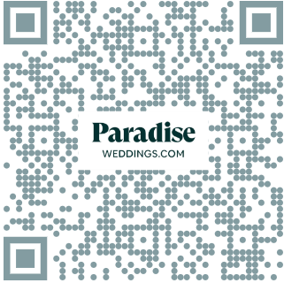 The Wedding Website of Amanda Costa and Omar Qaqish