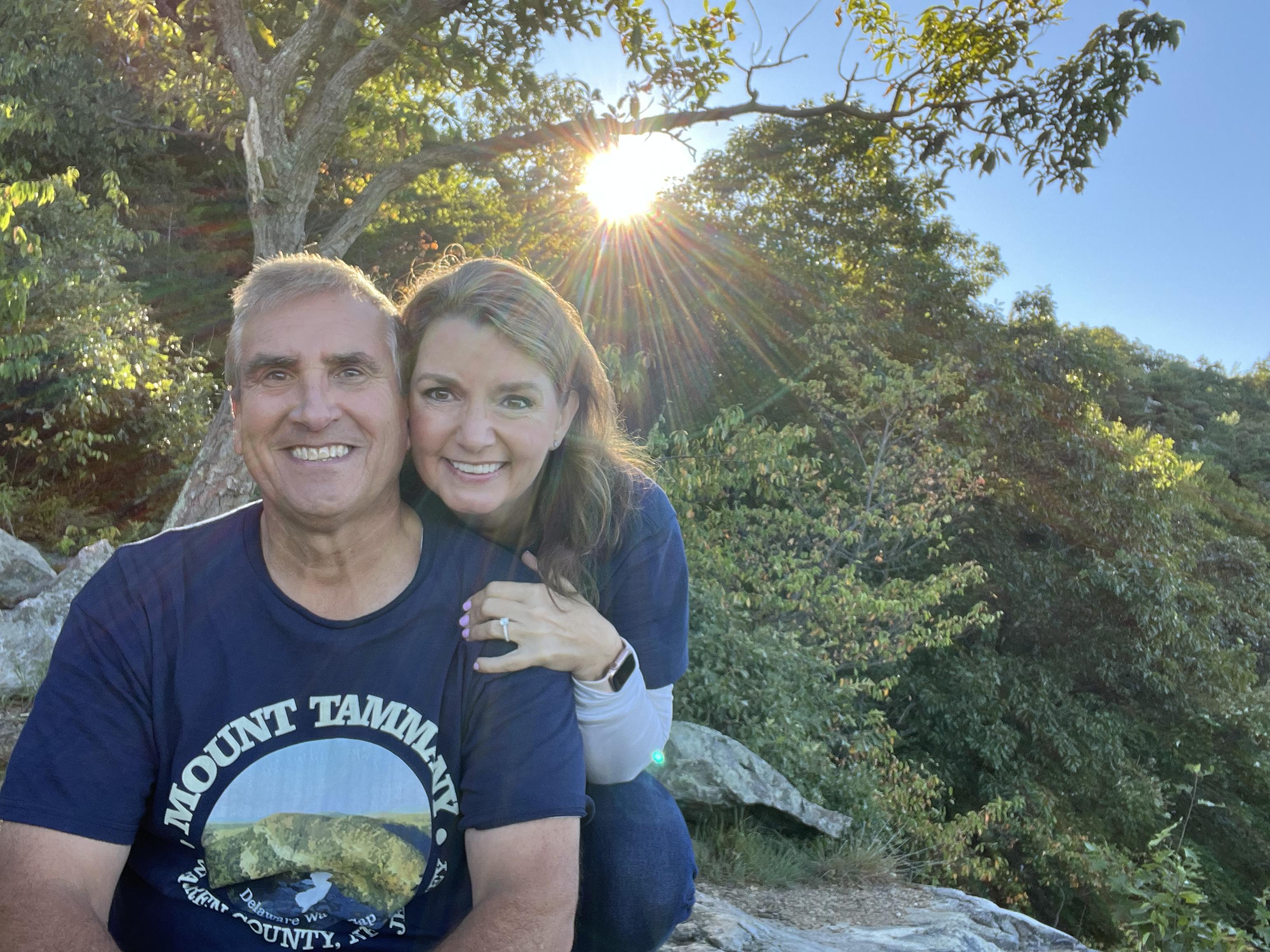 The Wedding Website of Danielle C. Duddy and Thomas J. Grayuski