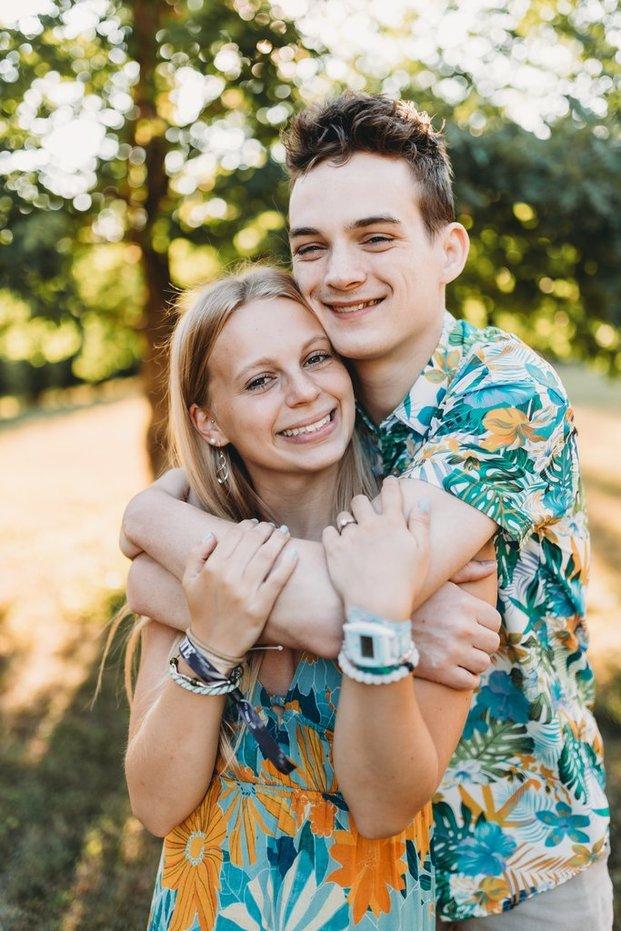 The Wedding Website of Kaitlyn Underwood and Jordan Rinaldi