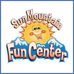 Sun Mountain Fun Center