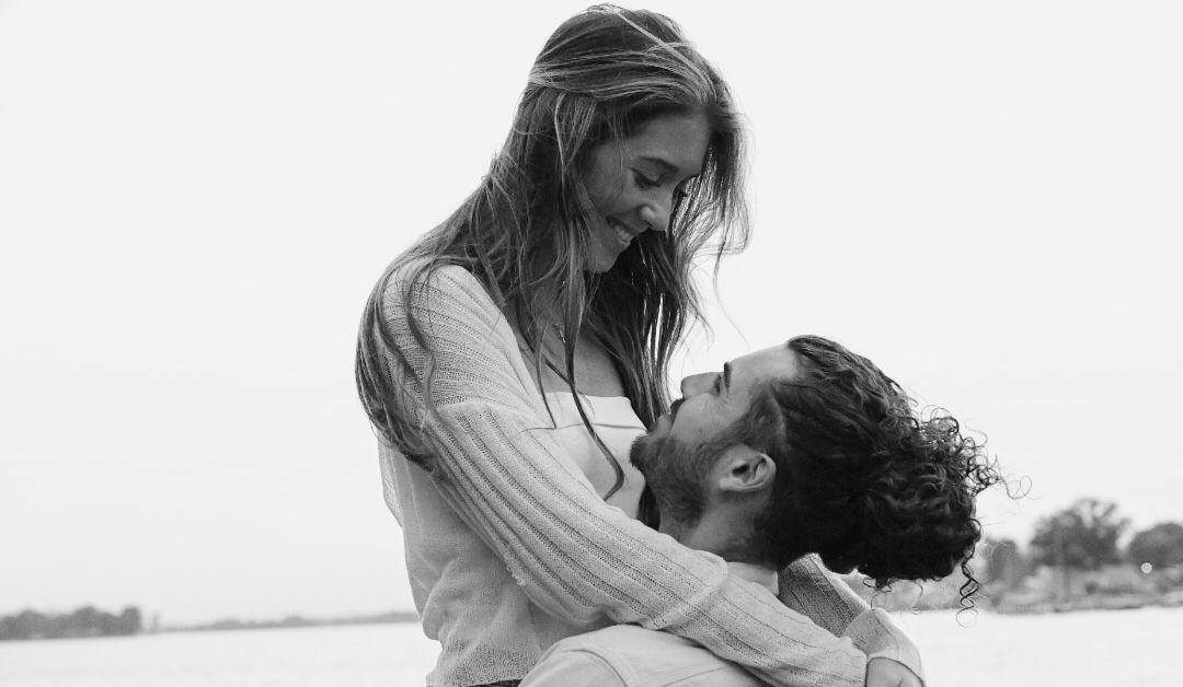 Hero Slideshow Image 2