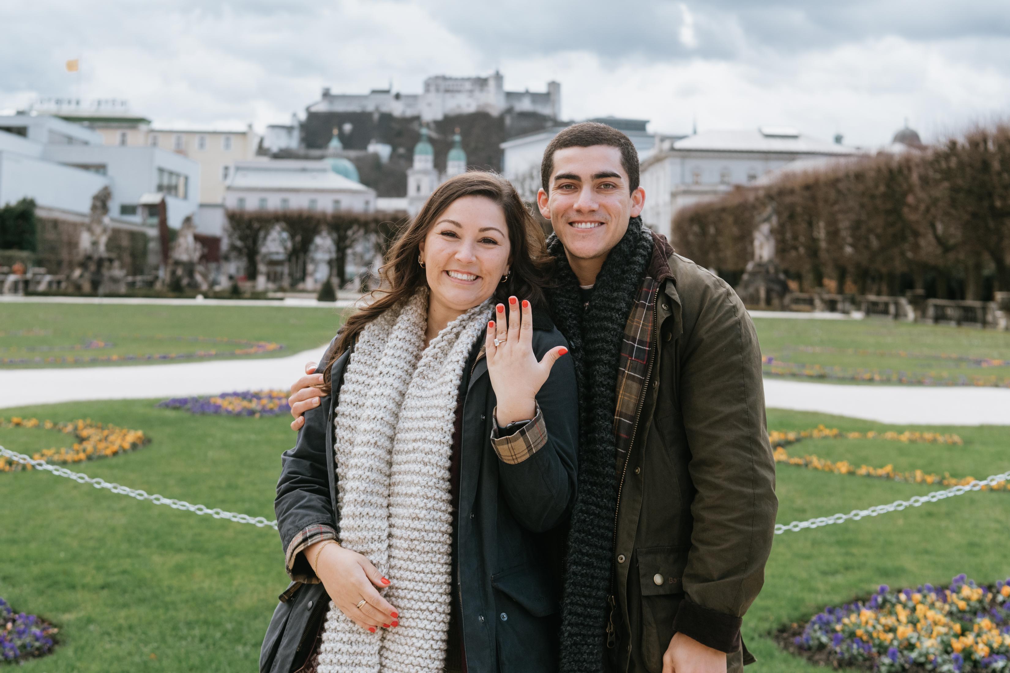 The Wedding Website of Lauren Campisi and Alex Rodriguez