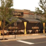 Volare Italian Ristorante