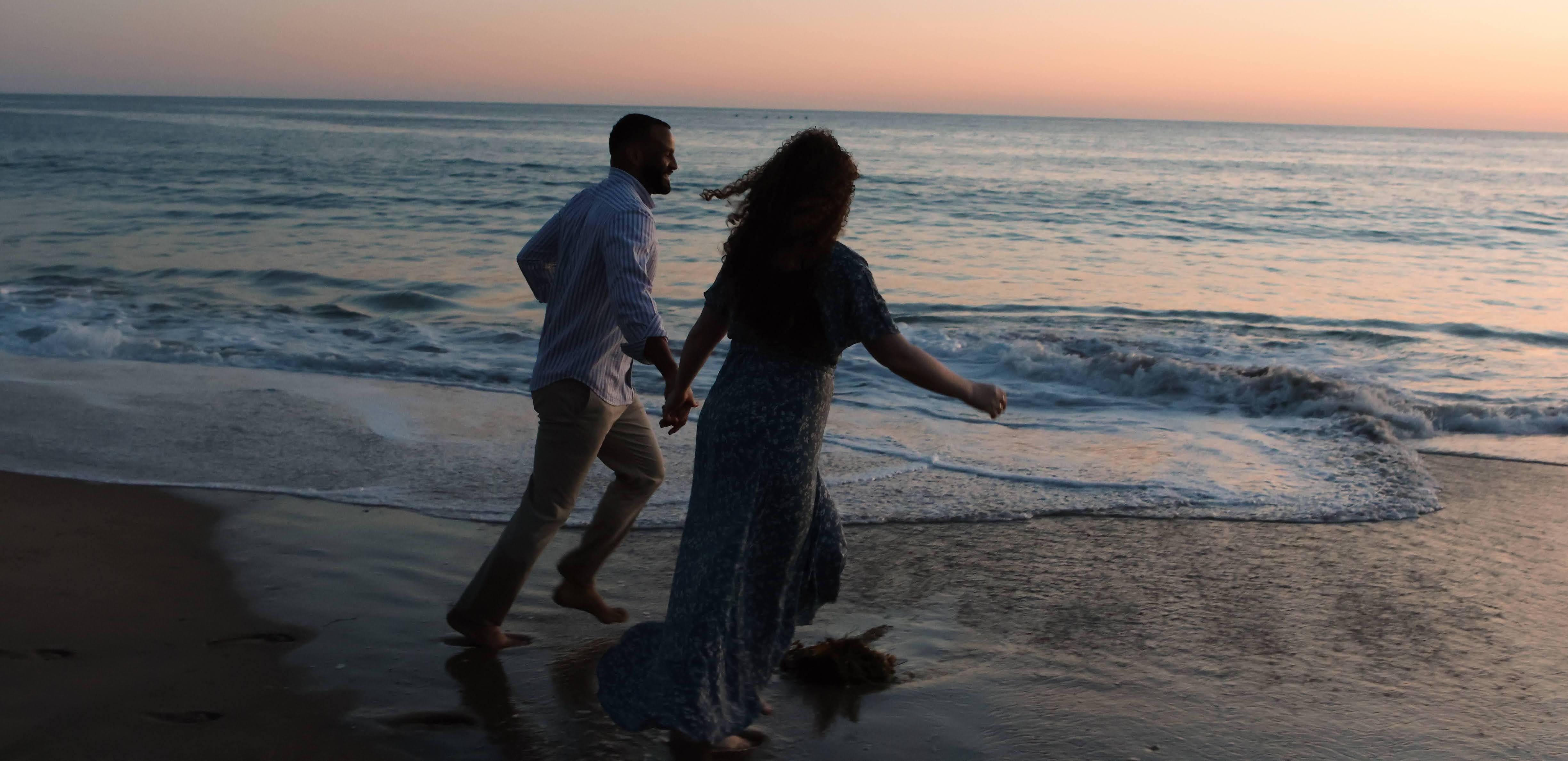 The Wedding Website of Megan Leigh Sheldon and Luis Alejandro Perez
