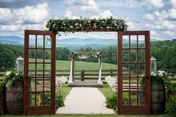 The Wedding Website of Isabelle Boehme and Otto Goligoski