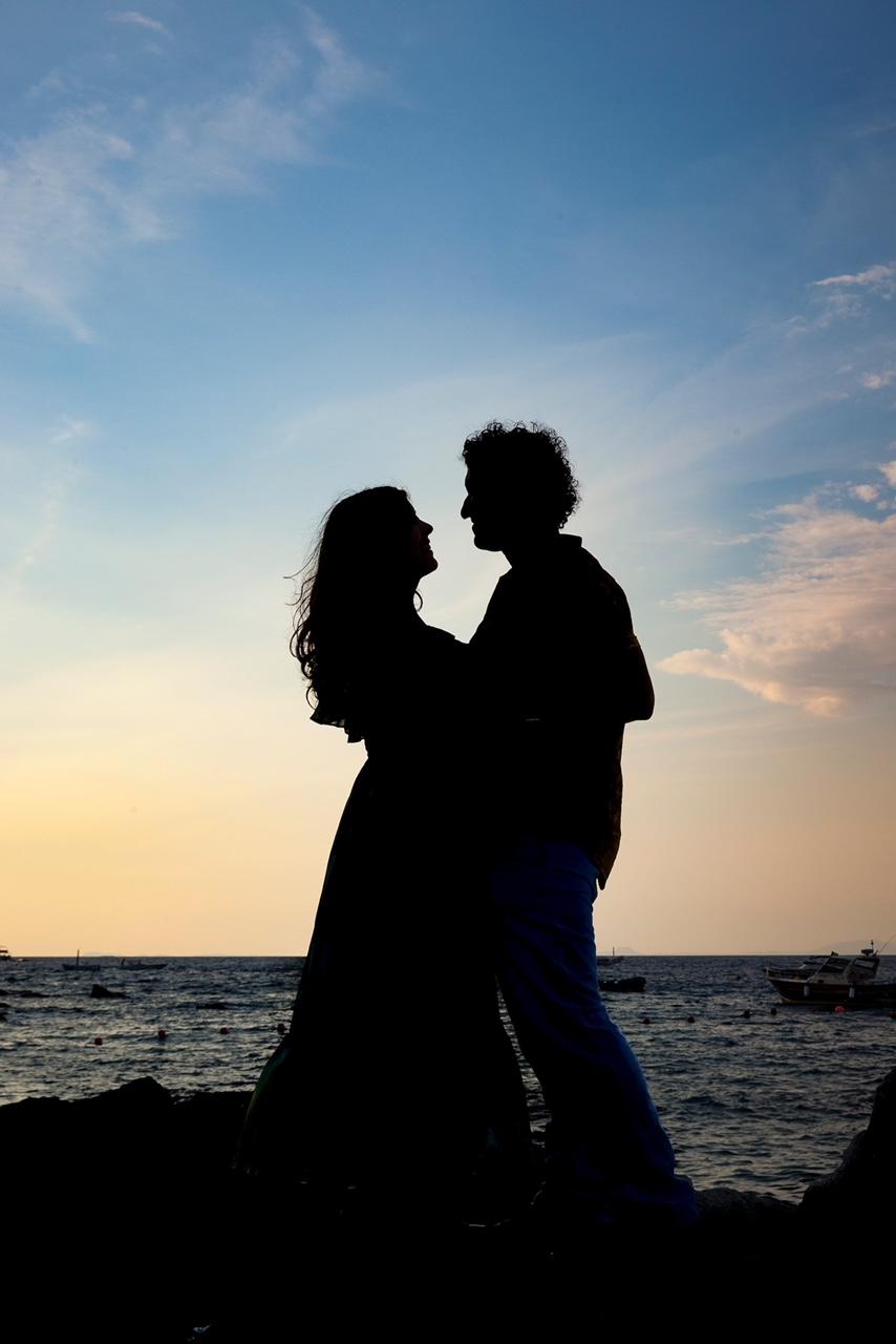 The Wedding Website of Danielle Tillman and Jose Flores