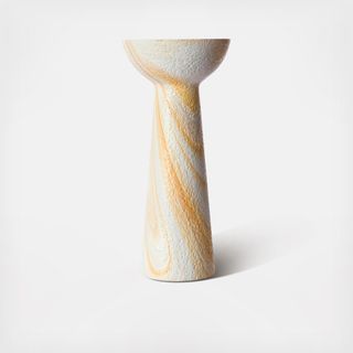 Konark Vase