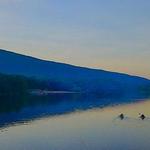 Rocky Gap