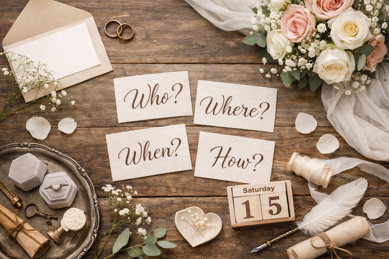 The Wedding Website of Kimberly Daniels and Randy Williams